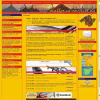 Museen- und Galerien auf Mallorca finden Sie bei www.mallorca-services.de