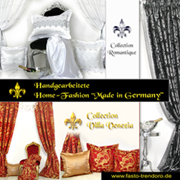 FastoTrendoro: Home-Fashion FastoTrendoro: Home-Fashion