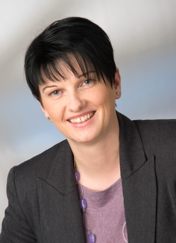 Mag.a Sandra Brantner, Personalmanagement Mayr-Melnhof Holz Gruppe Mag.a Sandra Brantner, Personalmanagement Mayr-Melnhof Holz Gruppe