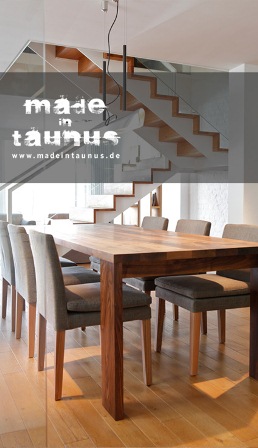 Made in Taunus Made in Taunus