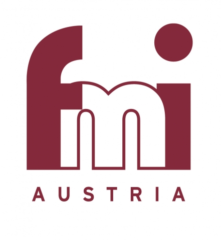 Die Fachvereinigung für MineralwolleÖsterreich. Die Fachvereinigung für MineralwolleÖsterreich.