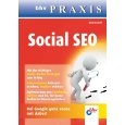 Social SEO Social SEO