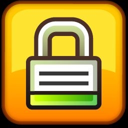 Endpoint Protector schützt Schnittstellen, indem er Daten vor dem Transfer inspiziert, protokolliert Endpoint Protector schützt Schnittstellen, indem er Daten vor dem Transfer inspiziert, protokolliert