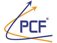 PCF Service-Netz e.K. PCF Service-Netz e.K.