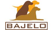 BAJELO