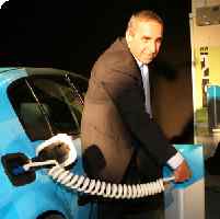 Quelle: Better Place