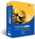 moneyplex 12 moneyplex 12