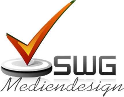 SWG-Internetservice