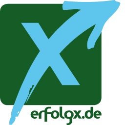 Rund um den beruflichen Erfolg drehen sich Podcasts und Live-Webinare mit bekannten Erfolgstrainern Rund um den beruflichen Erfolg drehen sich Podcasts und Live-Webinare mit bekannten Erfolgstrainern