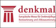 Baustoffsysteme von epasit auf der Messe Baustoffsysteme von epasit auf der Messe