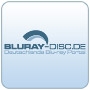 www.bluray-disc.de