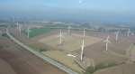 BKW Windpak Bockelwitz BKW Windpak Bockelwitz