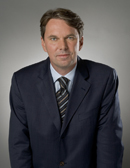 Rainer Fuehres