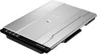 CanoScan LiDE 700F CanoScan LiDE 700F