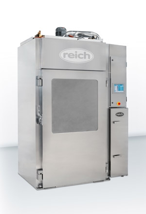 DIE AIRMASTER UK HANDWERKSANLAGE DIE AIRMASTER UK HANDWERKSANLAGE