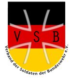 VSB VSB