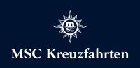 Passagiere des MSC Yachtclubs reisen gratis mit dem Flugzeug an