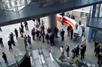 bSb informiert auf dem vierten Office Day über Möglichkeiten der Büroberufe_Quelle pixelio.de, Henni bSb informiert auf dem vierten Office Day über Möglichkeiten der Büroberufe_Quelle pixelio.de, Henni