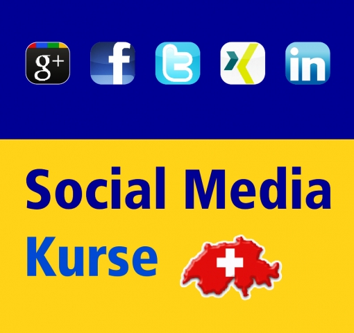 Praxis-Workshops für Social Media, Onlinemarketing und Aussendienst Praxis-Workshops für Social Media, Onlinemarketing und Aussendienst