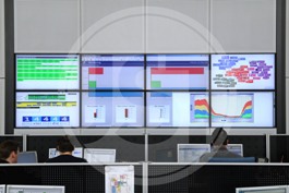 Großbildtechnik Großbildtechnik