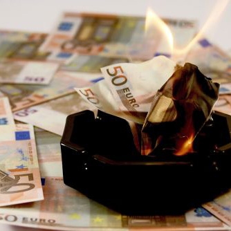forextrading versus inflation forextrading versus inflation