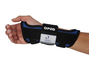 SUPROhand SUPROhand