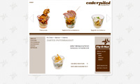 www.caterpilot.de www.caterpilot.de