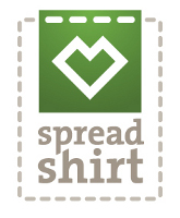 Spreadshirt - Kreativplattform für Kleidung Spreadshirt - Kreativplattform für Kleidung