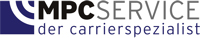 MPC setzt Expansionskurs fort MPC setzt Expansionskurs fort