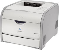 Canon Farblaserdrucker i-SENSYS LBP7200Cdn Canon Farblaserdrucker i-SENSYS LBP7200Cdn