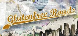 www.glutenfreeroads.com www.glutenfreeroads.com