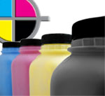 http://www.tonerfabrik-berlin.de/refill-toner-news/hochwertige-toner-entscheidend-fuer-die-qualitaet http://www.tonerfabrik-berlin.de/refill-toner-news/hochwertige-toner-entscheidend-fuer-die-qualitaet