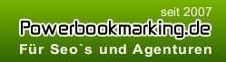 megaabstauberseo