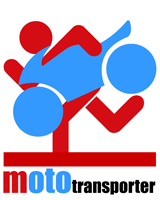mototransporter