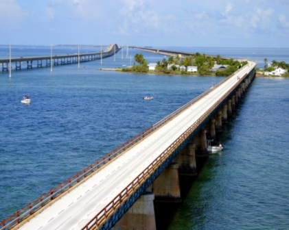 Bildrechte: © Florida Keys News Bureau, ©MikullaGoldmann PR Bildrechte: © Florida Keys News Bureau, ©MikullaGoldmann PR