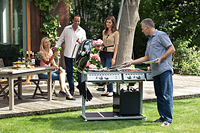 OUTDOORCHEF Grills OUTDOORCHEF Grills