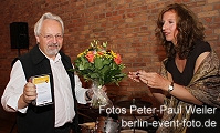 20-jähriges Firmenjubiläum des Software-Unternehmens Carano 20-jähriges Firmenjubiläum des Software-Unternehmens Carano