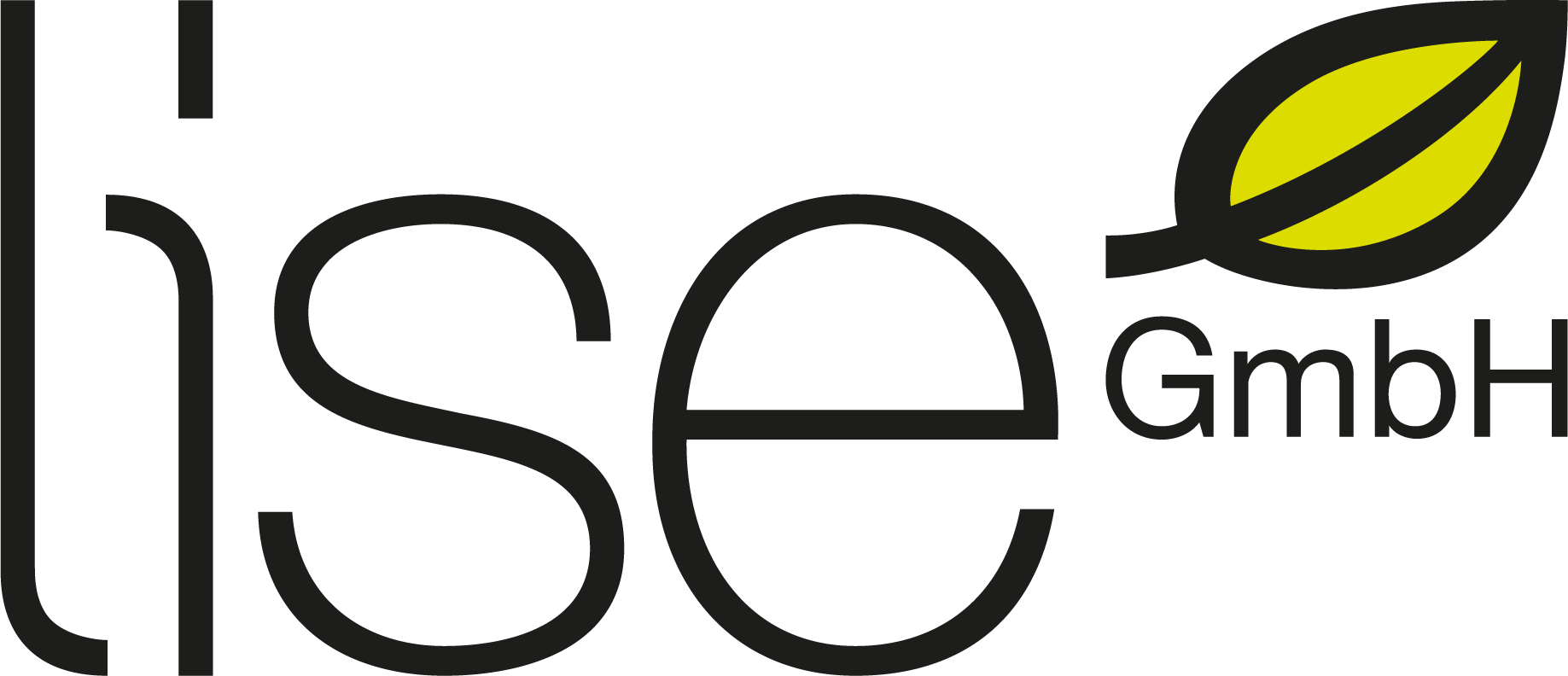 Softwareentwicklung Köln - Lise GmbH