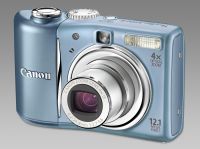 Powershot A1100 IS Powershot A1100 IS