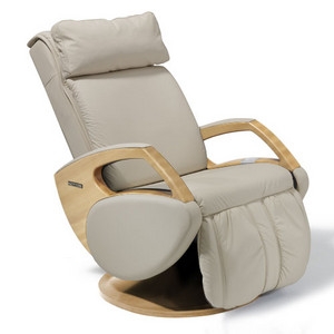 Massagesessel Keyton Dynamic von www.massagesessel-welcon.ch Massagesessel Keyton Dynamic von www.massagesessel-welcon.ch