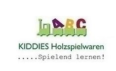 KIDDIES Holzspielwaren