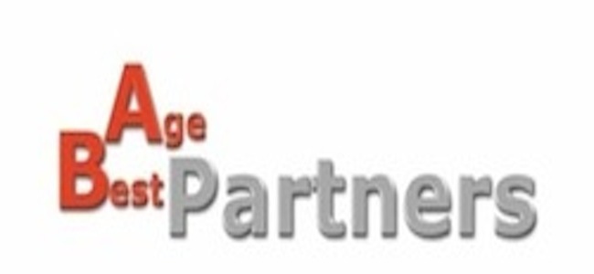 BestAgePartners - Urlaubspartner suchen mit der speziellen Urlaubspartnerbörse