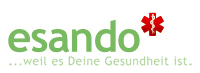 esando - Gesundheitsportal - Arztsuche - Arztbewertung