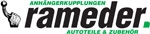 Rameder (http://www.kupplung.de) Rameder (http://www.kupplung.de)