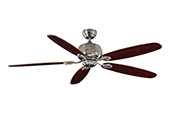 Deckenventilator