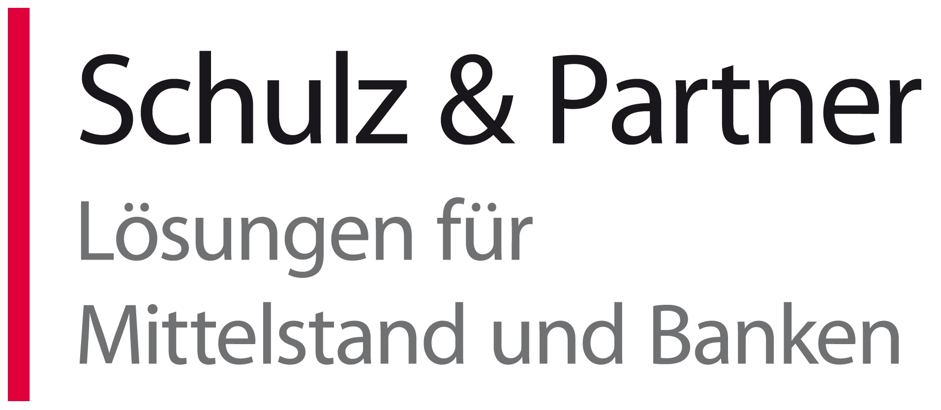 Schulz & Partner München