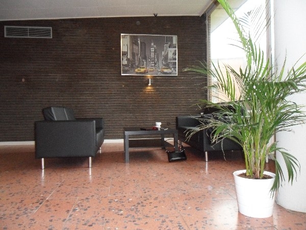Einblick Hostel Letzter Heller Hamburg Einblick Hostel Letzter Heller Hamburg