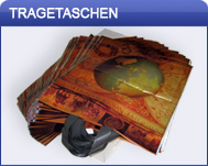 Handelsbedarf Handelsbedarf