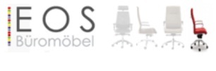 Chefsessel und Büromöbel der EOSgroup Chefsessel und Büromöbel der EOSgroup