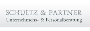 Schultz & Partner ? Unternehmens- & Personalberatung